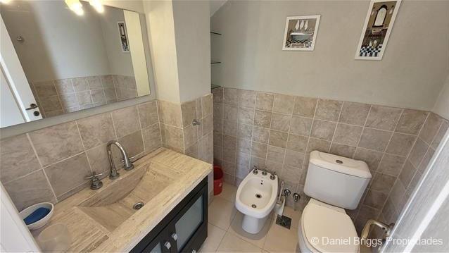Baño bien.jpg